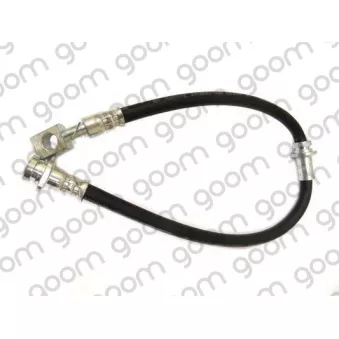 Flexible de frein GOOM BH-0080
