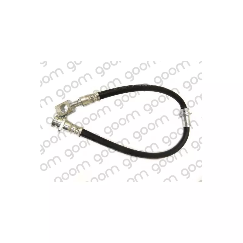 Flexible de frein GOOM BH-0080