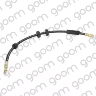Flexible de frein GOOM BH-0081
