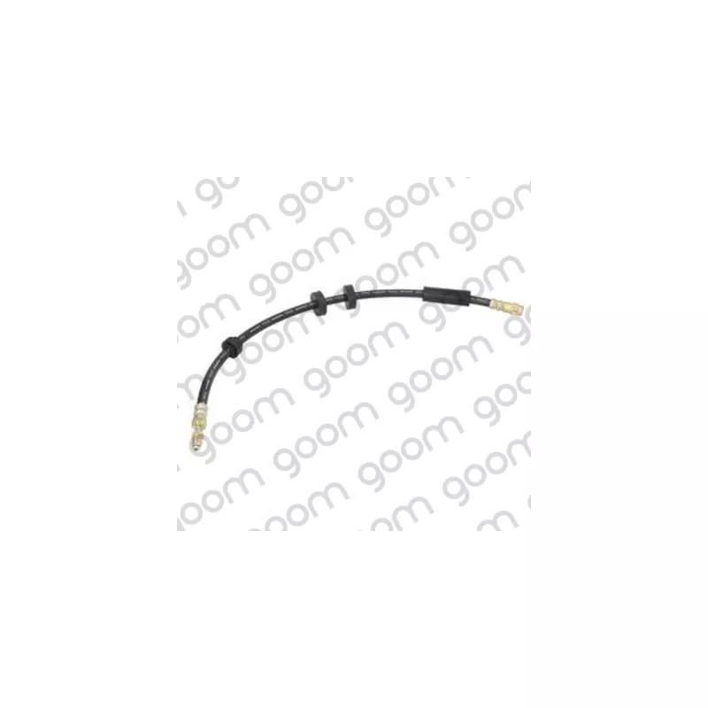 Flexible de frein GOOM BH-0081