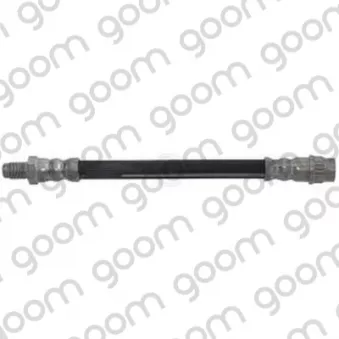 Flexible de frein GOOM BH-0082