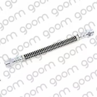 Flexible de frein GOOM