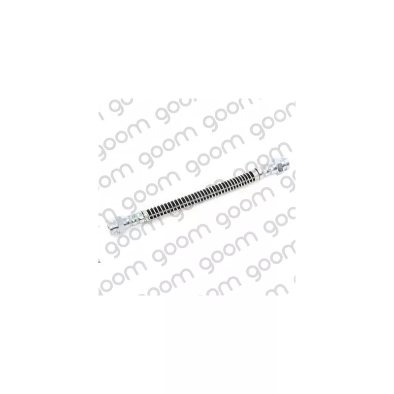 Flexible de frein GOOM BH-0083