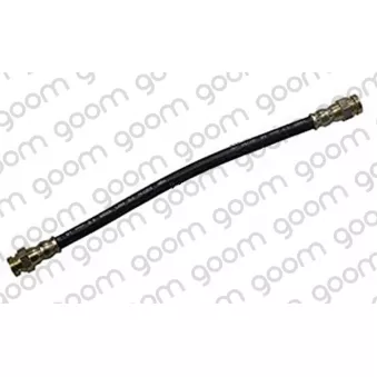 Flexible de frein GOOM BH-0084