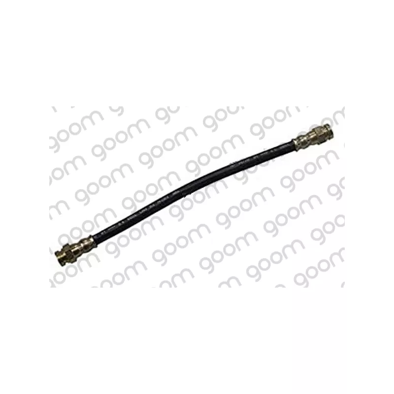 Flexible de frein GOOM BH-0084