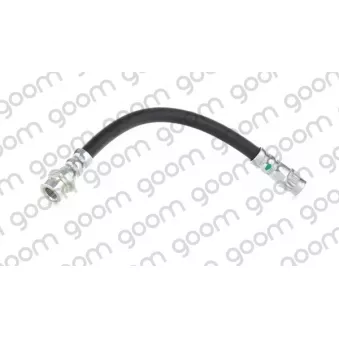 Flexible de frein GOOM BH-0085
