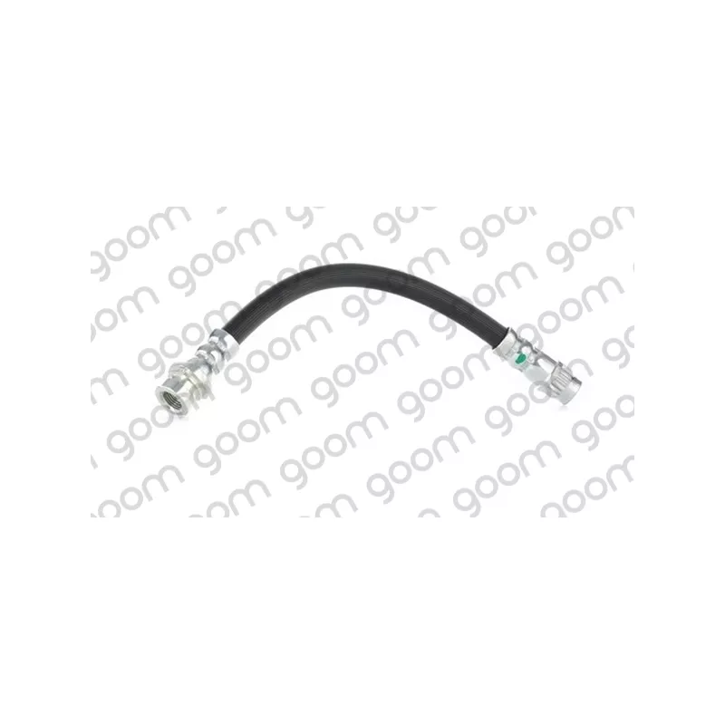 Flexible de frein GOOM BH-0085
