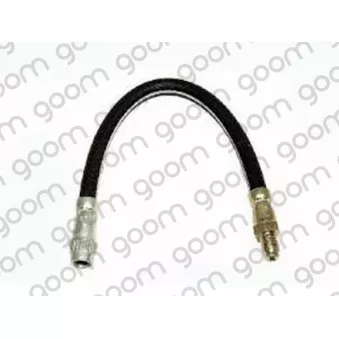 Flexible de frein GOOM BH-0088
