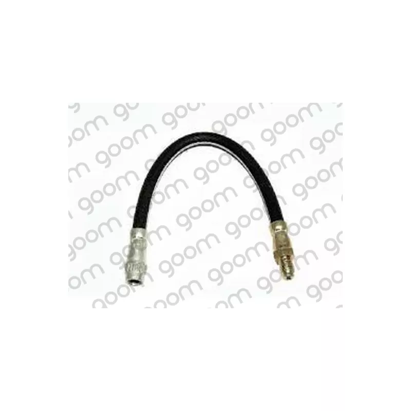 Flexible de frein GOOM BH-0088