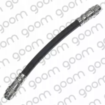 Flexible de frein GOOM BH-0089