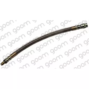 Flexible de frein GOOM BH-0090