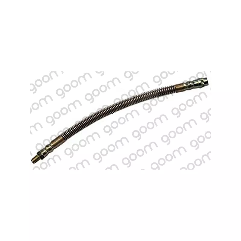 Flexible de frein GOOM BH-0090
