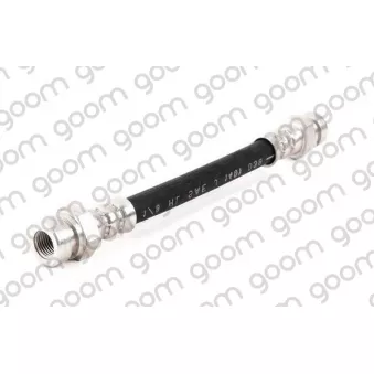 Flexible de frein GOOM BH-0091