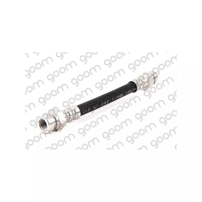 Flexible de frein GOOM BH-0091