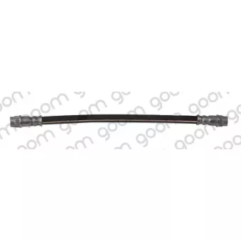 Flexible de frein GOOM BH-0092
