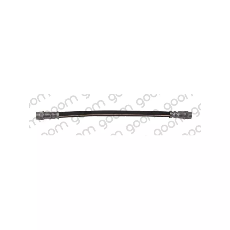 Flexible de frein GOOM BH-0092