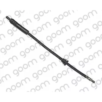 Flexible de frein GOOM BH-0093