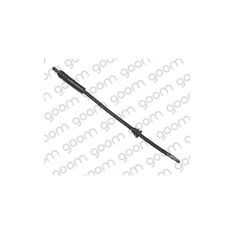Flexible de frein GOOM BH-0093