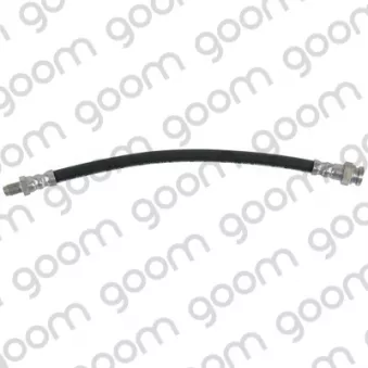 Flexible de frein GOOM BH-0094