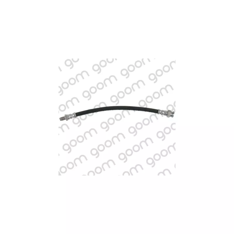 Flexible de frein GOOM BH-0094