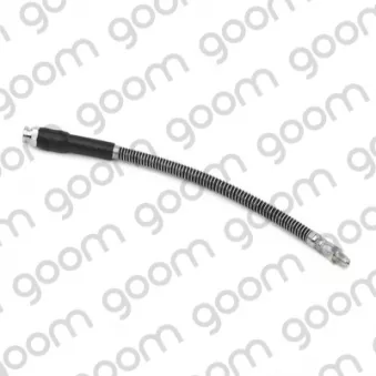 Flexible de frein GOOM BH-0095