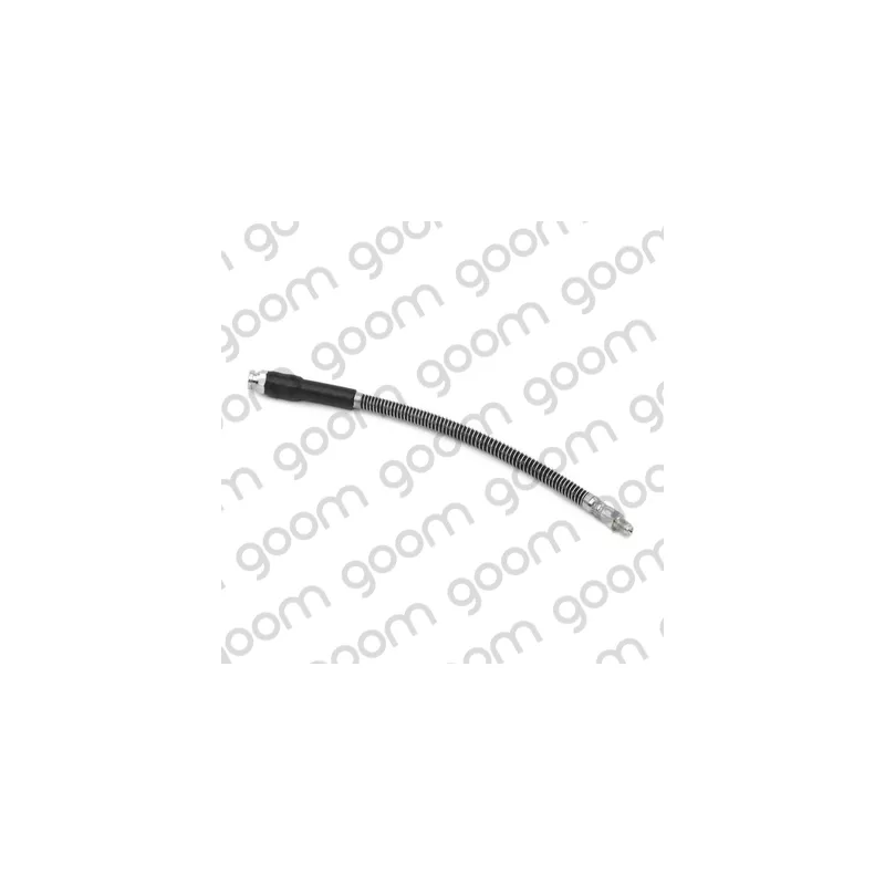 Flexible de frein GOOM BH-0095