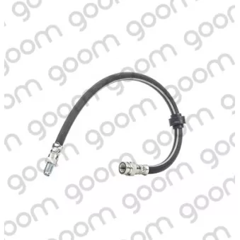 Flexible de frein GOOM BH-0096
