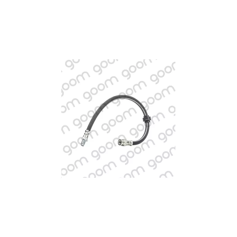 Flexible de frein GOOM BH-0096