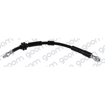 Flexible de frein GOOM BH-0097