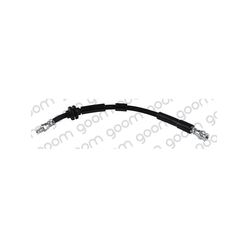 Flexible de frein GOOM BH-0097
