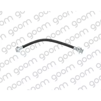 Flexible de frein GOOM BH-0098