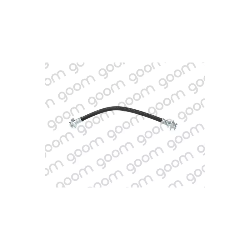 Flexible de frein GOOM BH-0098