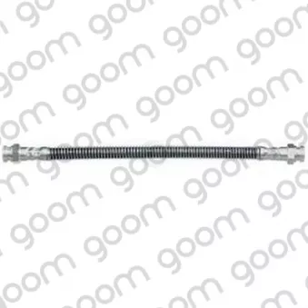 Flexible de frein GOOM BH-0099