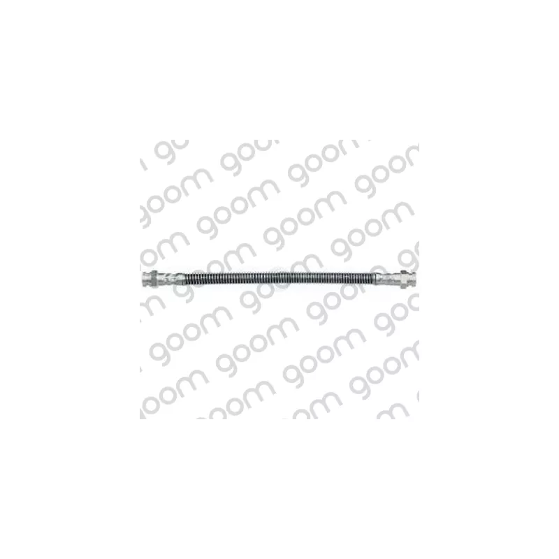 Flexible de frein GOOM BH-0099