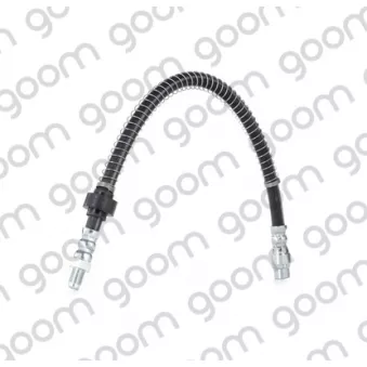 Flexible de frein GOOM BH-0101