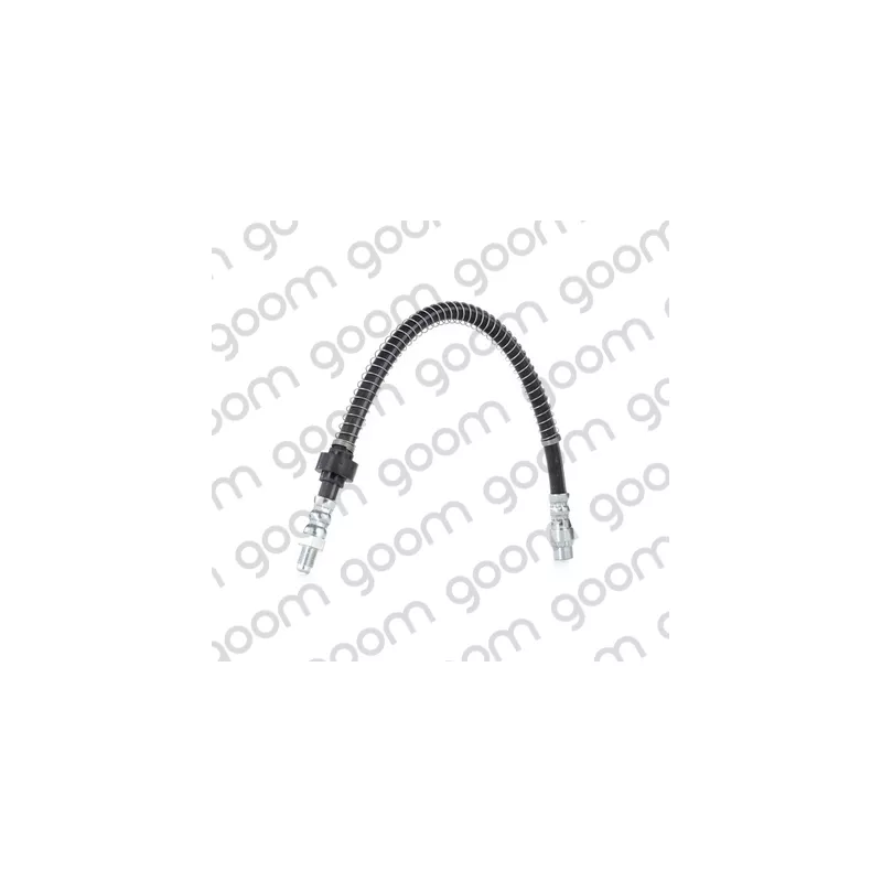 Flexible de frein GOOM BH-0101