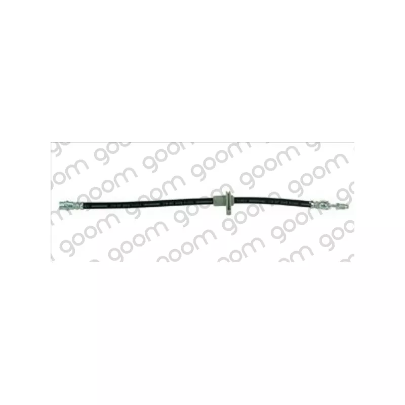 Flexible de frein GOOM BH-0102