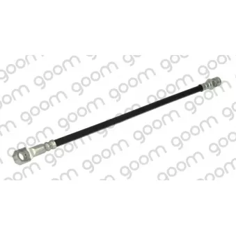 Flexible de frein GOOM BH-0103