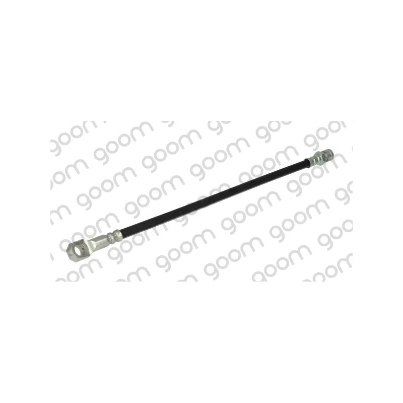 Flexible de frein GOOM BH-0103