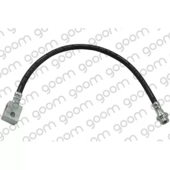 Flexible de frein GOOM BH-0105