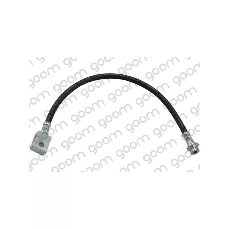 Flexible de frein GOOM BH-0105