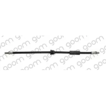 Flexible de frein GOOM BH-0110