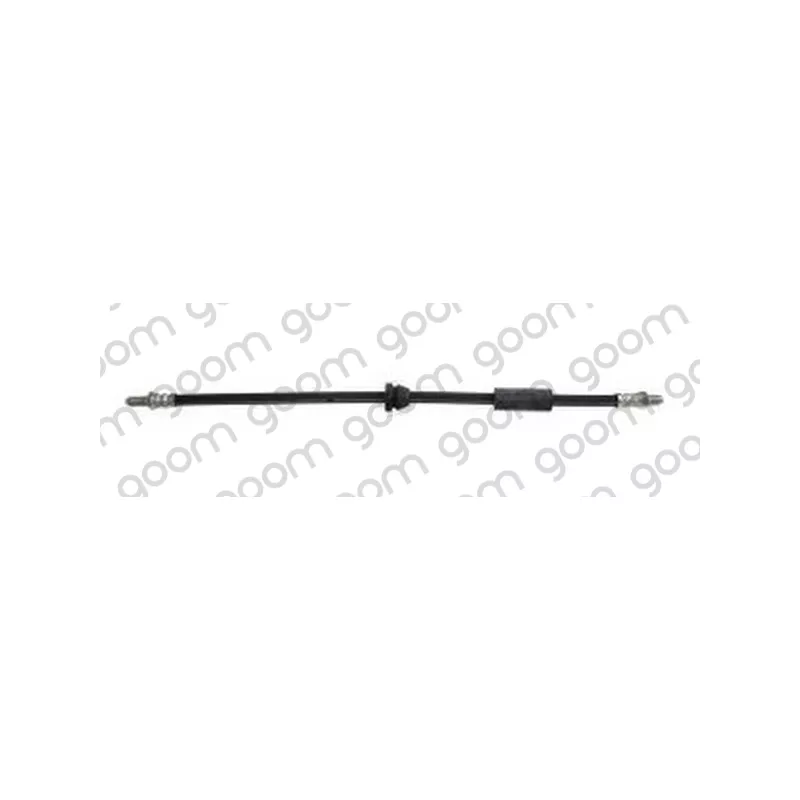 Flexible de frein GOOM BH-0110