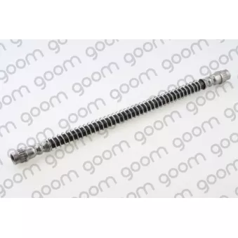 Flexible de frein GOOM BH-0112