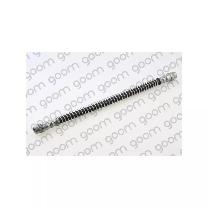 Flexible de frein GOOM BH-0112