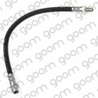 Flexible de frein GOOM BH-0114