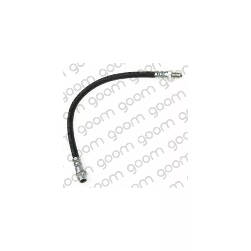 Flexible de frein GOOM BH-0114