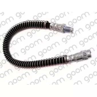 Flexible de frein GOOM BH-0117