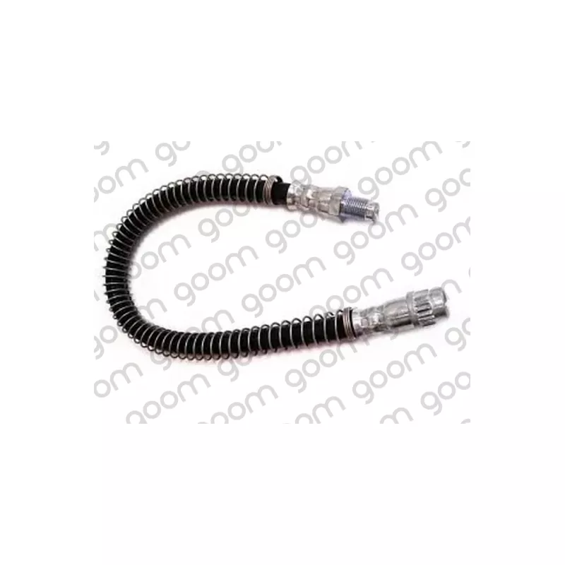 Flexible de frein GOOM BH-0117