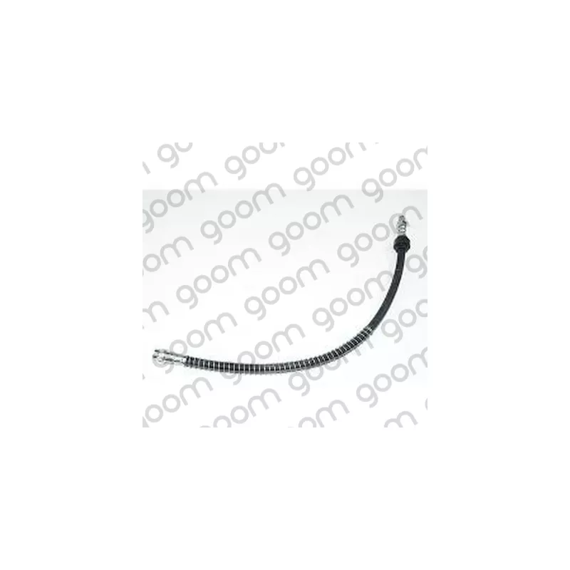 Flexible de frein GOOM BH-0121